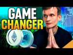 Ethereum CRUSHES Bitcoin in 2024 (Ethereum’s Master Plan for Crypto Dominance)